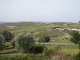 Chianti-2 2016 - 051.jpg